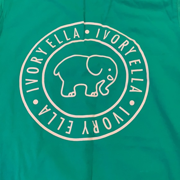 Short sleeve shirt - Picture 2 of 2